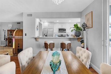 3210 SE 10th St unit 4D, Pompano Beach, FL 33062 - photo 5