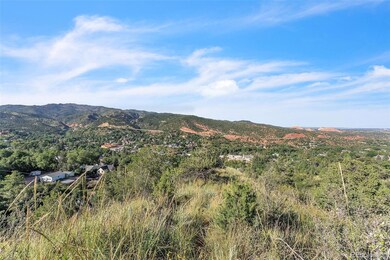0 Charcas Rd unit REC3377987, Manitou Springs, CO 80829 - photo 2