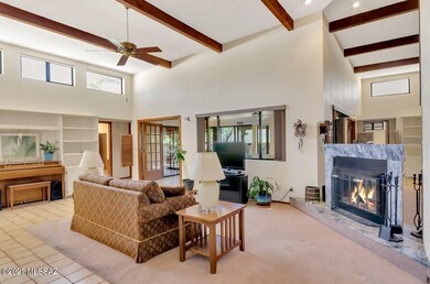 3755 N Forgeus Ave, Tucson, AZ 85716 - photo 3