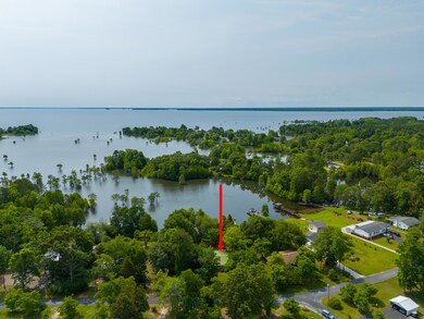 DJI_20240509105617_0002_D-Edit