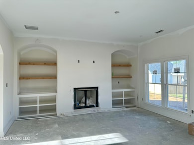 3162 Autumn Wind Dr, Hernando, MS 38632 - photo 6