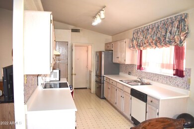 165 S Orlando, Mesa, AZ 85206 - photo 7