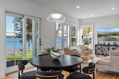 451 Appletree Point Rd, Burlington, VT 05408 - photo 5