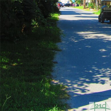 Street to North Beach.  Just steps from your door.