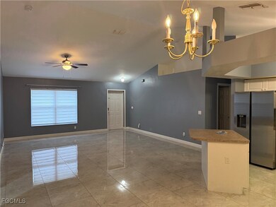 3509 8th St SW, Lehigh Acres, FL 33976 - photo 5