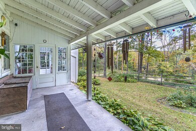 unlisted-address, Furlong, PA 18925 - photo 4