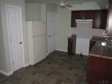 5 Cindy Lee Ct, Latham, NY 12110 - photo 7