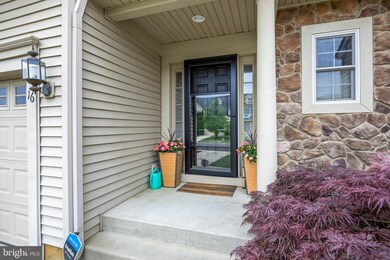 16 Camino Ct, Sicklerville, NJ 08081 - photo 2