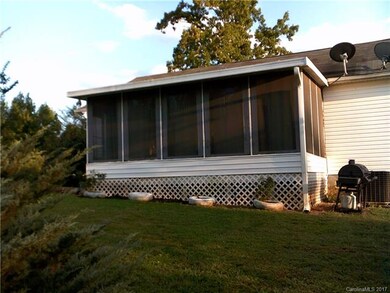 Sunnroom