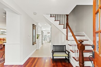 52 Boardman St, Newburyport, MA 01950 - photo 4