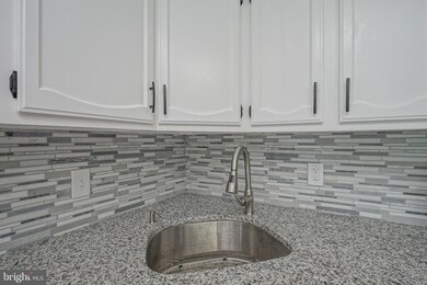 1720 Dayton Ave, Paulsboro, NJ 08066 - photo 7