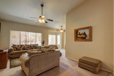 695 E Sheffield Ave, Chandler, AZ 85225 - photo 7