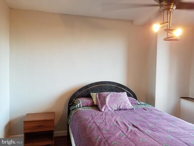 1011 Arlington Blvd unit 508, Arlington, VA 22209 - photo 5