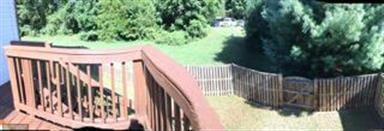 823 Col Edmonds Ct, Warrenton, VA 20186 - photo 5