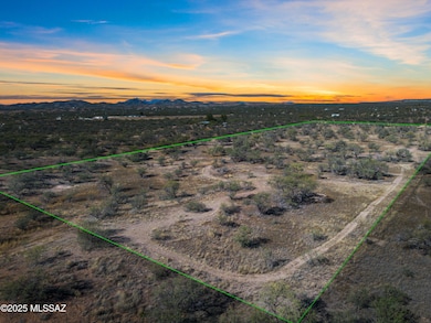 15355 W Hardscrabble Rd, Arivaca, AZ 85601 - photo 3