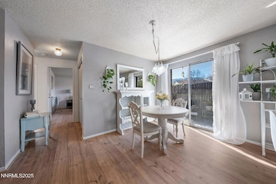 3-web-or-mls-3183 Imperial-4