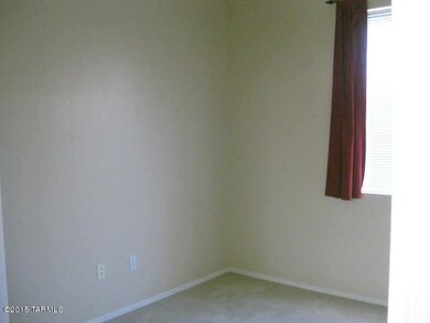 8894 S Desert Valley Way, Tucson, AZ 85747 - photo 6