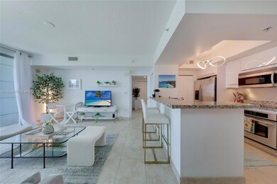 The Cosmopolitan unit 1611, Miami Beach, FL 33139 - photo 6
