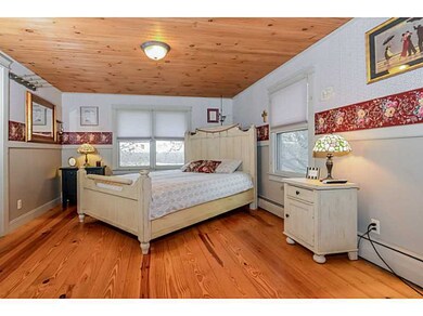 Master Bedroom.