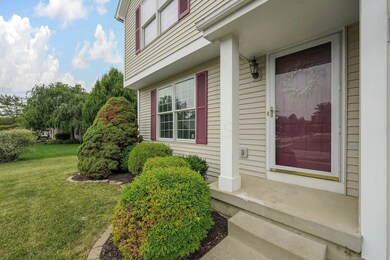 2-web-or-mls-6232-wrothston-dr