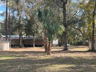 7050 NW 110th St, Chiefland, FL 32626 - photo 6