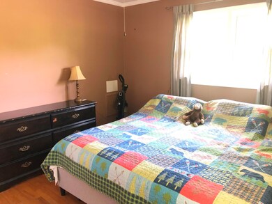 1508 Squibb Dr, Johnson City, TN 37601 - photo 7