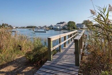 19 Ladd Rd, Centerville, MA 02632 - photo 4