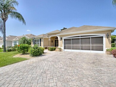 526 Kempton Place, The Villages, FL 32162 - photo 2