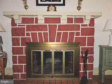 3805 Bonsall Ave, Drexel Hill, PA 19026 - photo 6