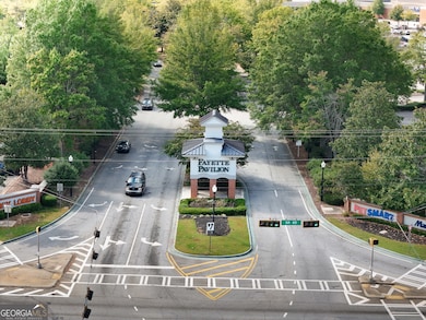 0 Highway 54 unit 10613856, Jonesboro, GA 30238 - photo 3