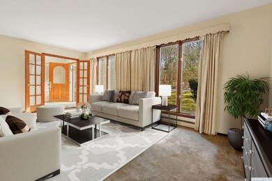 66 Cone Place, Leeds, NY 12451 - photo 6