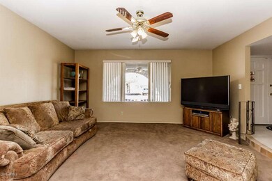 4111_W_Redfield_Rd_AZ-5