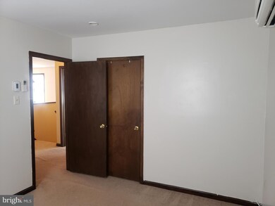 1980 Stanton Ave, Franklinville, NJ 08322 - photo 6