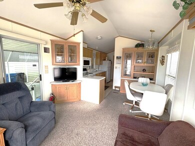 4700 E Main St unit 1656, Mesa, AZ 85205 - photo 6