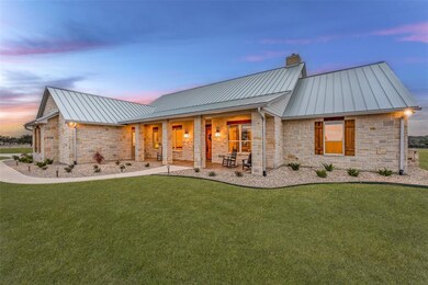 1601 Silverado Dr, Weatherford, TX 76087 - photo 4