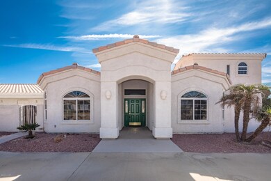 520JonesDr (7)