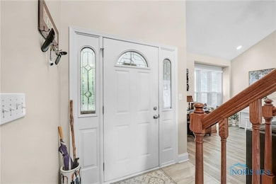 20 Towne and Country Dr, Tiffin, OH 44883 - photo 7