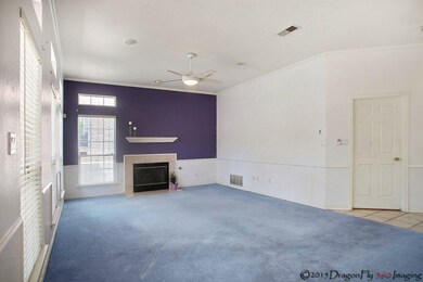 Living_Room_1
