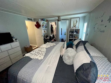 134 Pickering Dr, Kissimmee, FL 34746 - photo 4