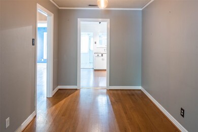 5946 Goodwin Ave, Dallas, TX 75206 - photo 6