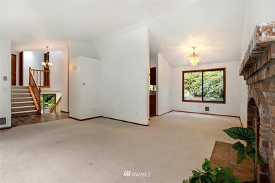 6509 182nd St SW, Lynnwood, WA 98037 - photo 7