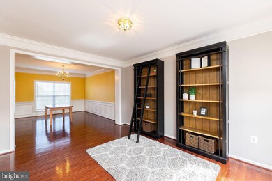 118 Sesar Ct, Winchester, VA 22602 - photo 2