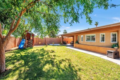 5925 W Cypress St, Phoenix, AZ 85035 - photo 6