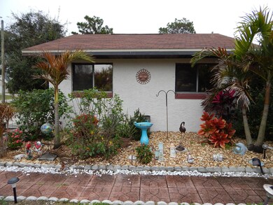 psj front walkway