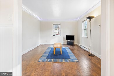 5379 N George Street Extension, Manchester, PA 17345 - photo 6