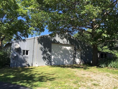 20857 State Highway 39, Shell Knob, MO 65747 - photo 5