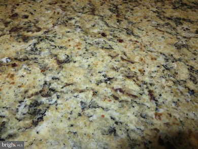 2928 Wythe Ct, Woodbridge, VA 22191 - photo 6