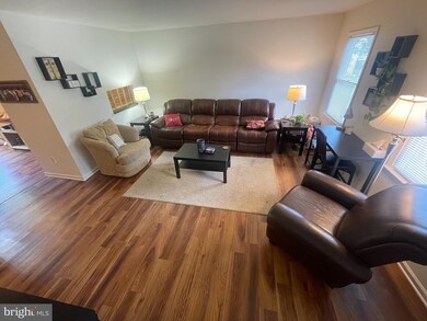 204 Glen Ave, Salisbury, MD 21804 - photo 5