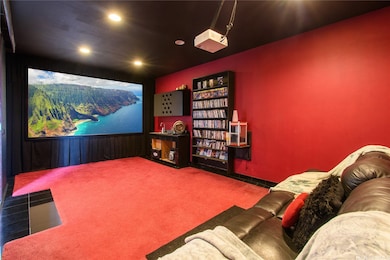 84-940 Moaelehua St, Waianae, HI 96792 - photo 7