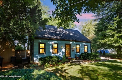 278 Claremont Ave-02 day to dusk